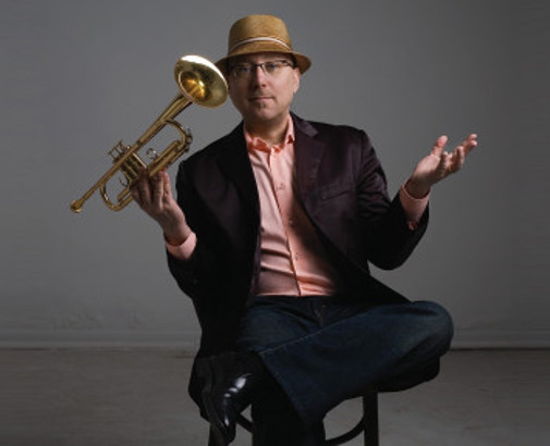 Milwaukee Brian Lynch